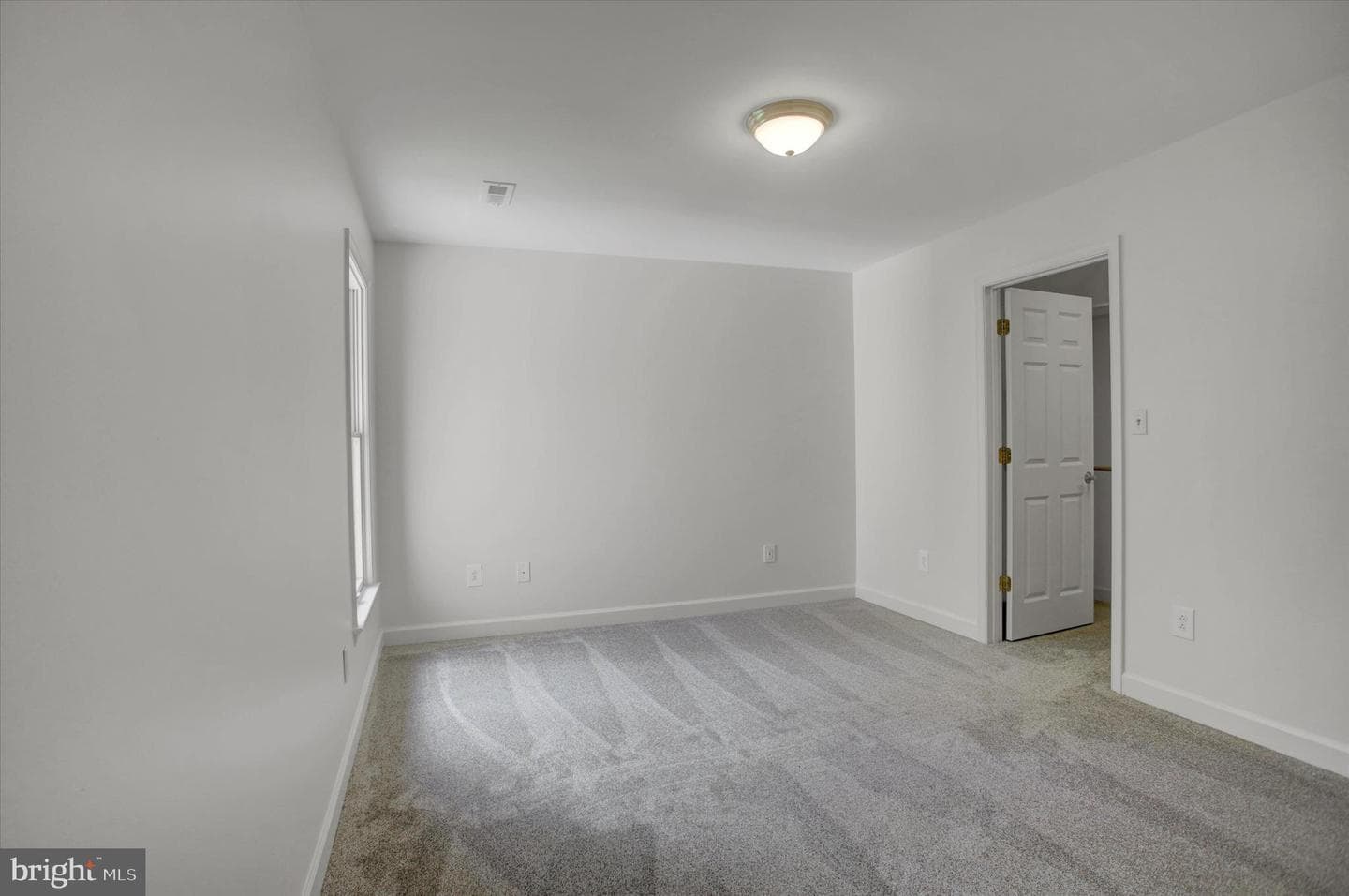 19110 Woodhill Drive photo 51