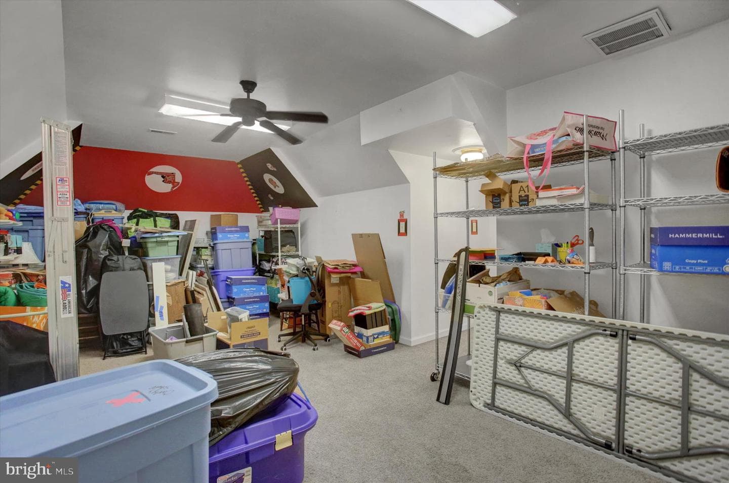19110 Woodhill Drive photo 57