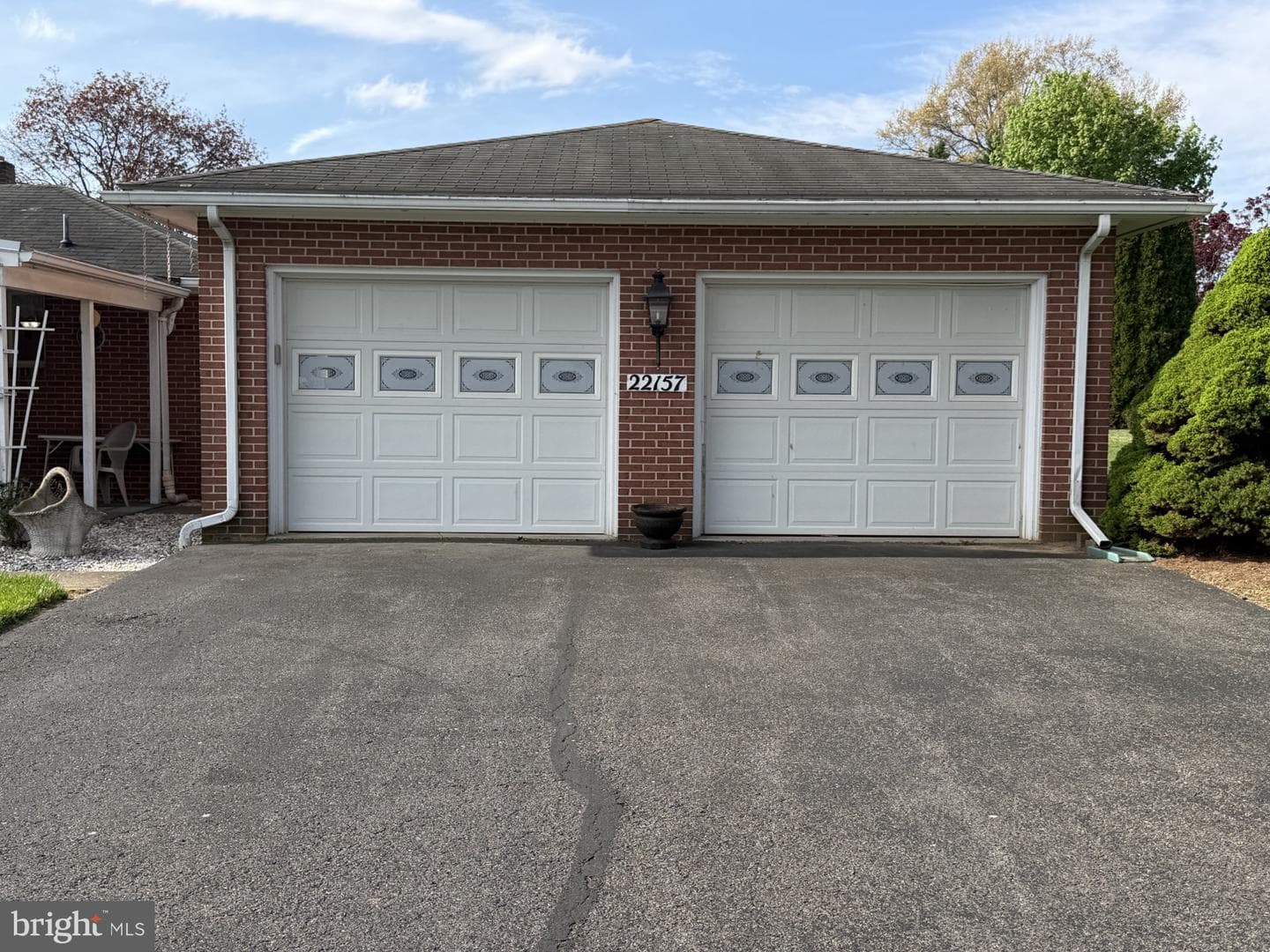 22157 Holiday Drive photo 11