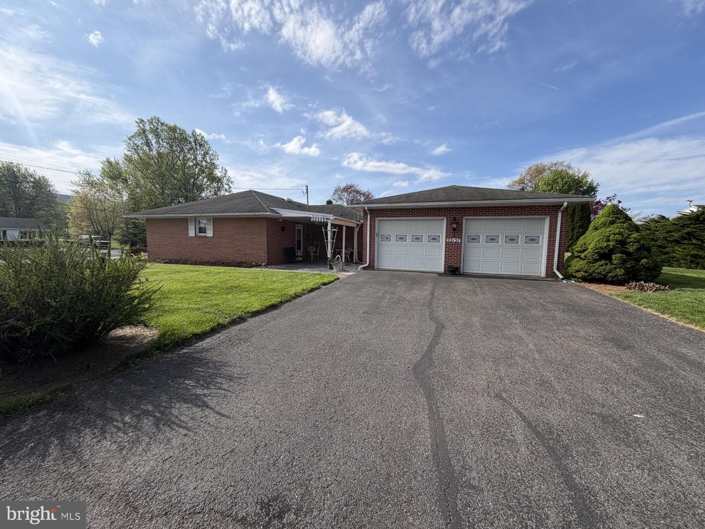 22157 Holiday Drive photo 5