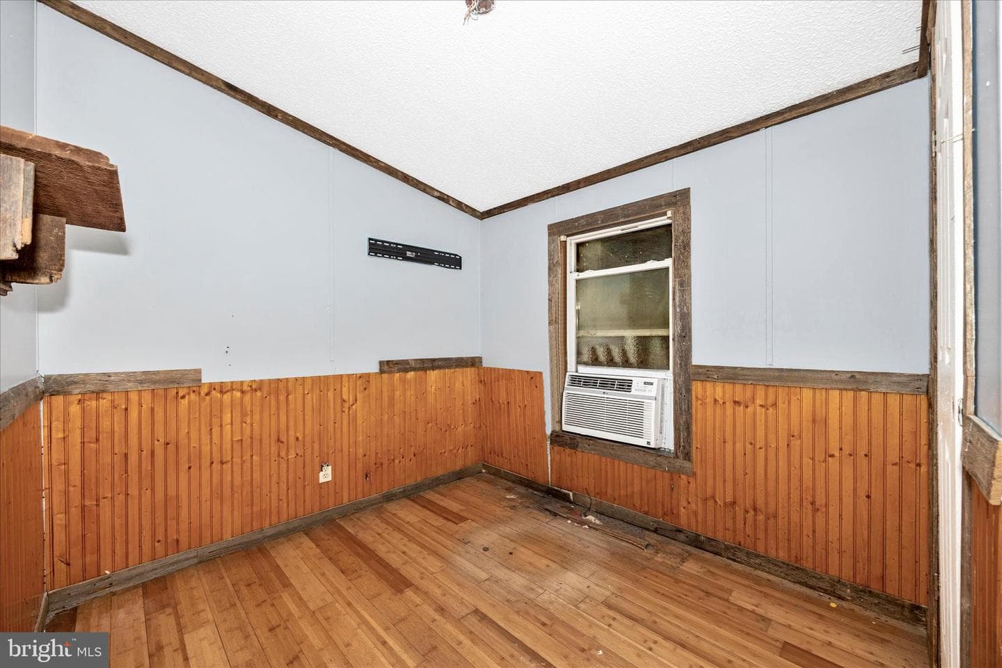 16218 Mcgregor Drive photo 19
