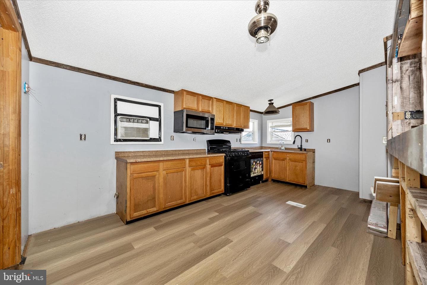 16218 Mcgregor Drive photo 8