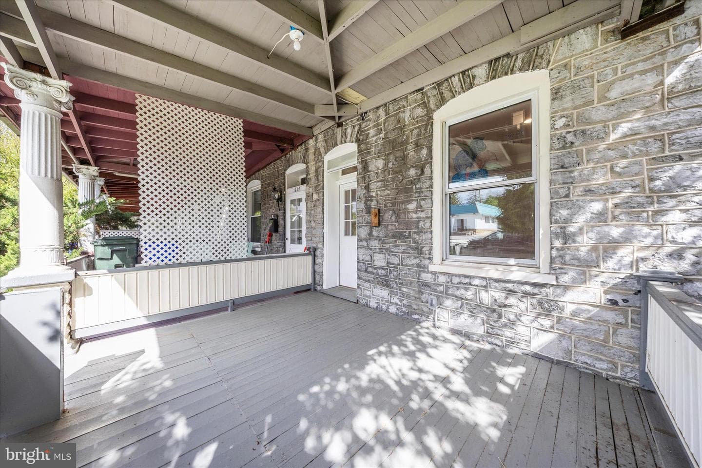 16 Belview Avenue photo 19