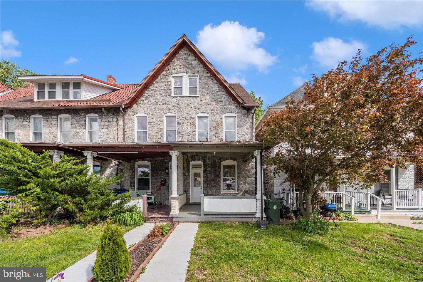 16 Belview Avenue photo 24