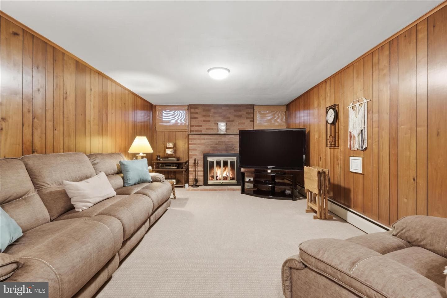 1440 W Church Street photo 31