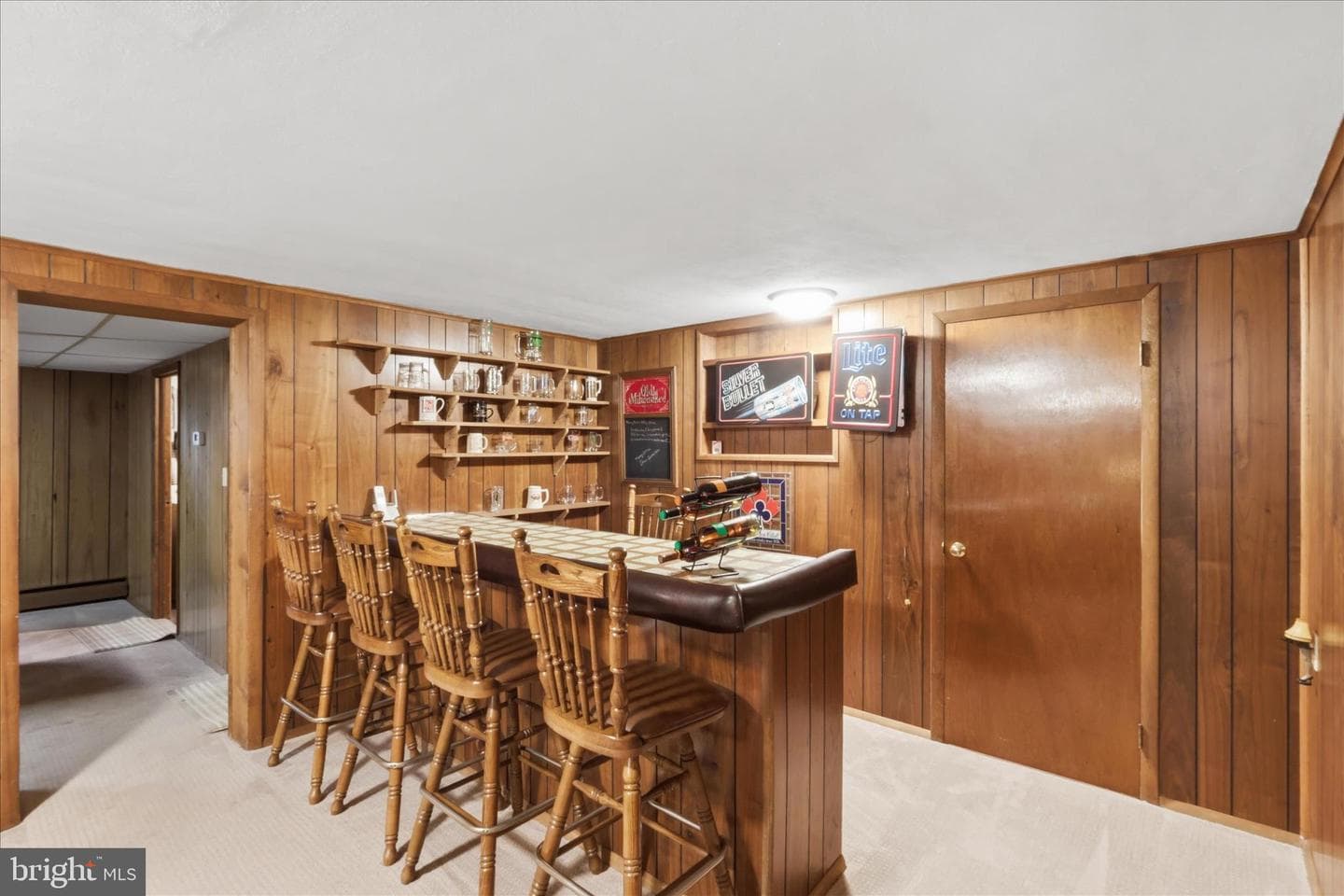 1440 W Church Street photo 32