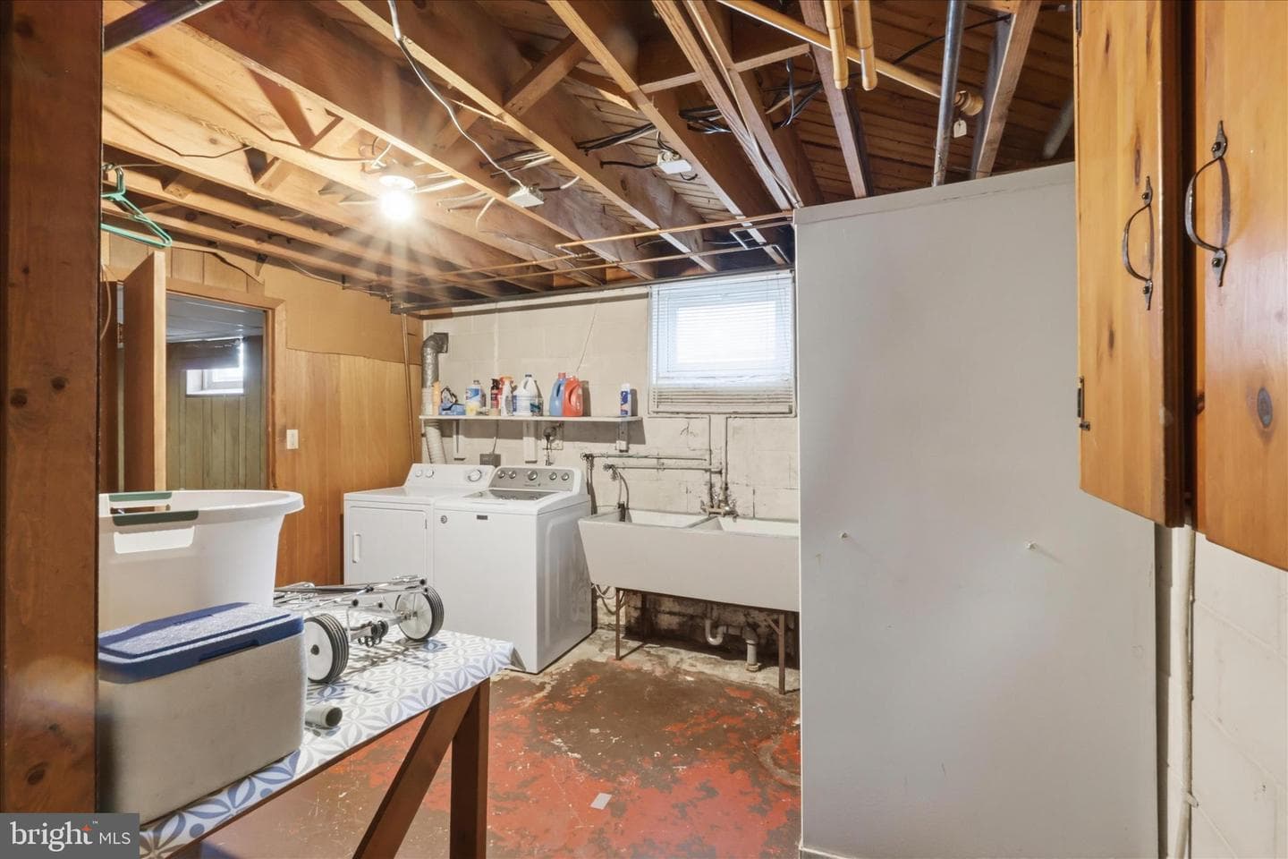 1440 W Church Street photo 36