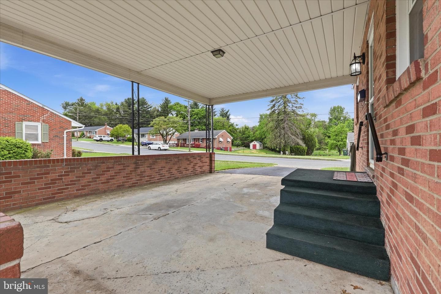 1440 W Church Street photo 39