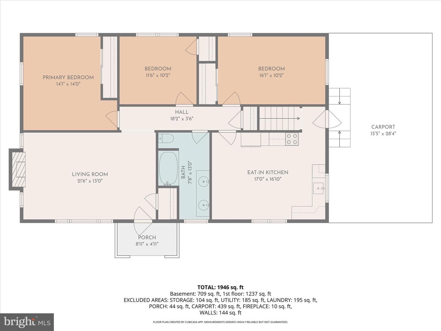 1440 W Church Street photo 49