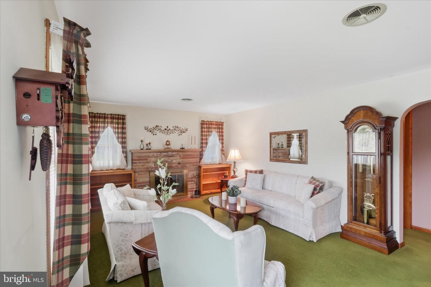 1440 W Church Street photo 6
