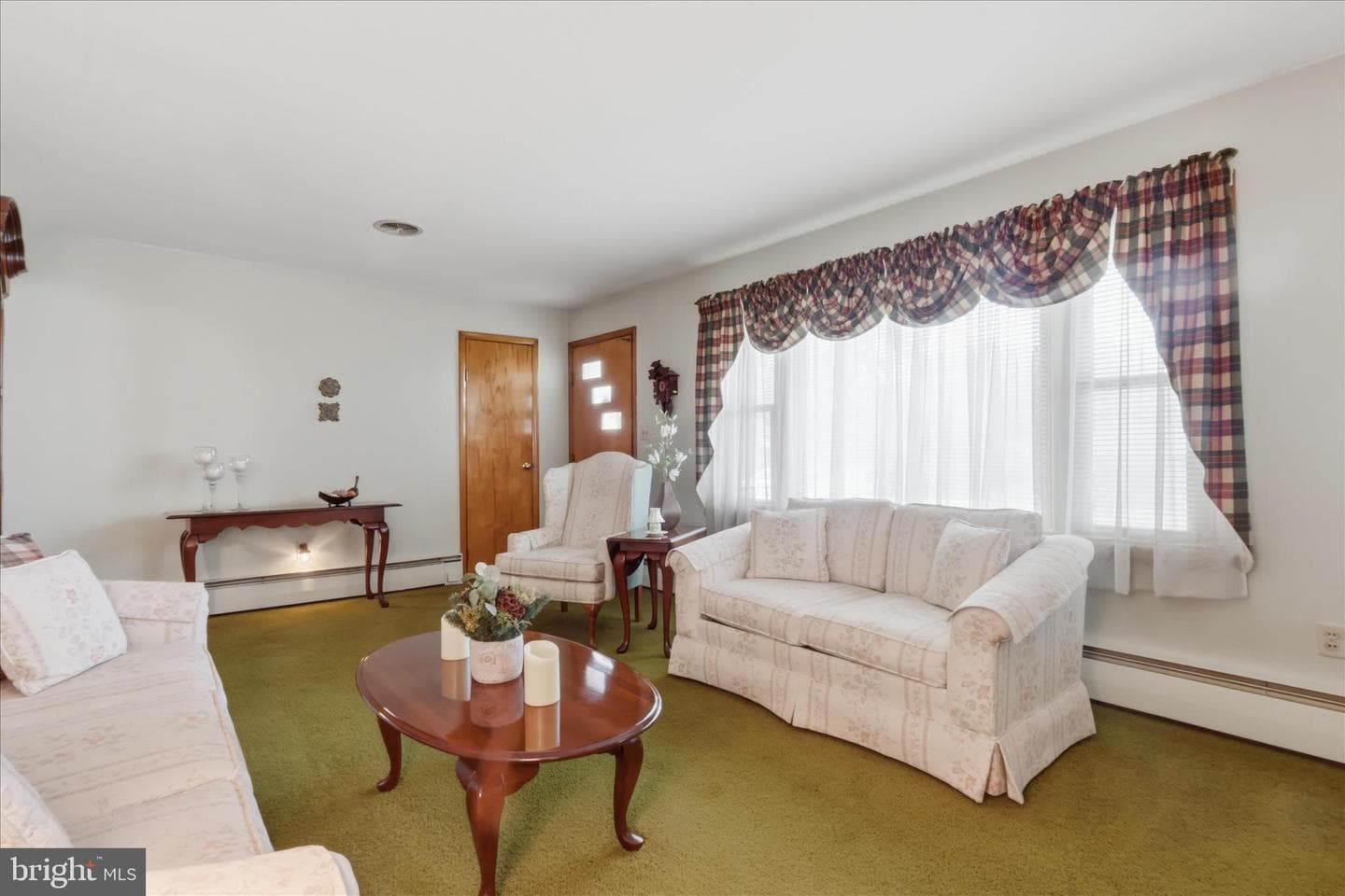 1440 W Church Street photo 8