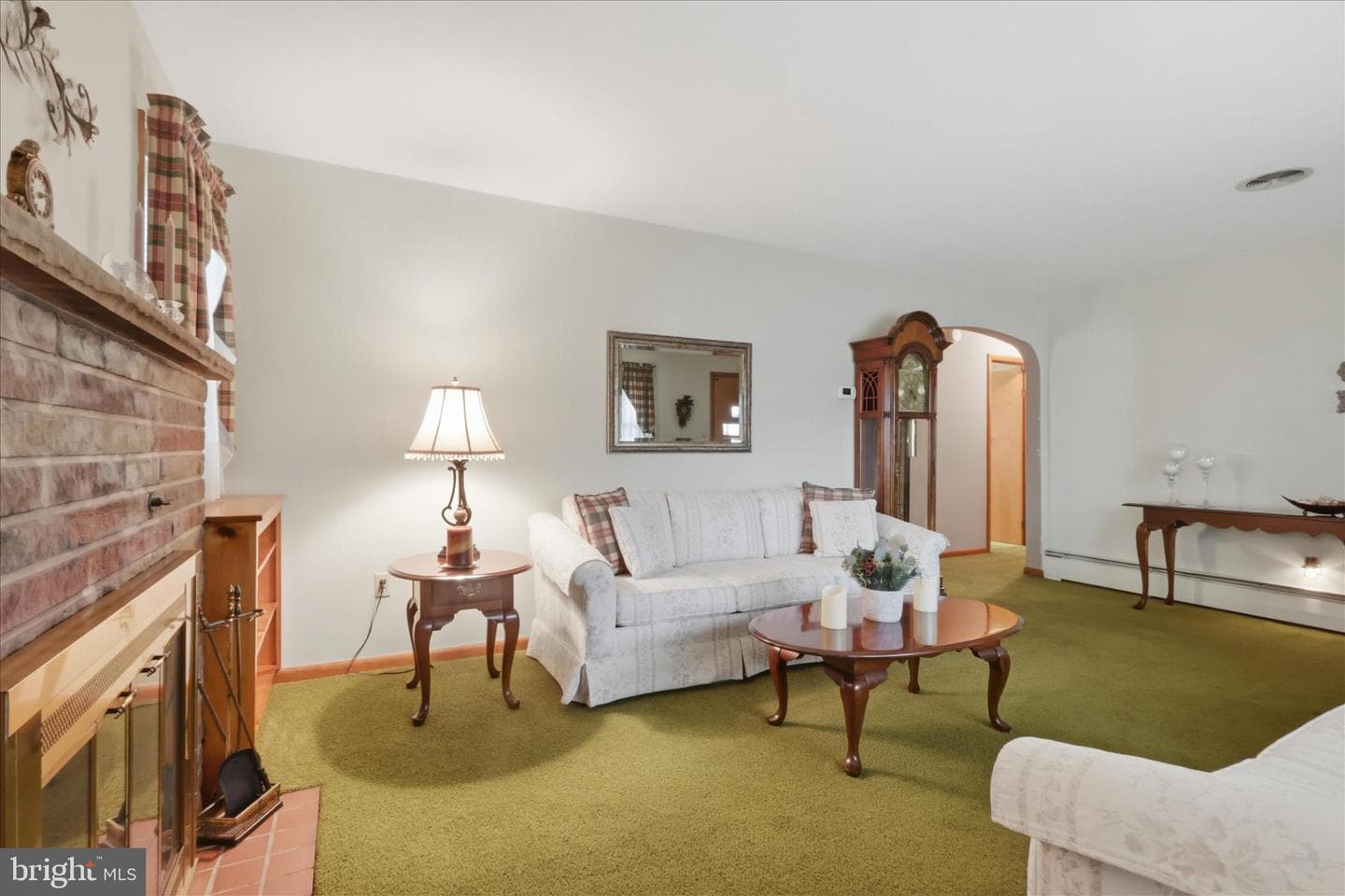 1440 W Church Street photo 9
