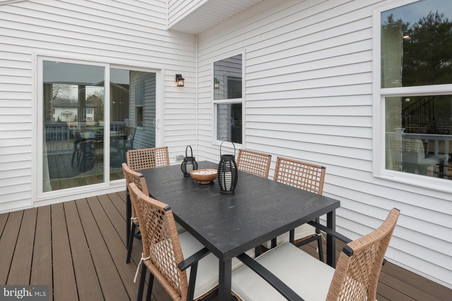 20102 Regent Circle photo 35