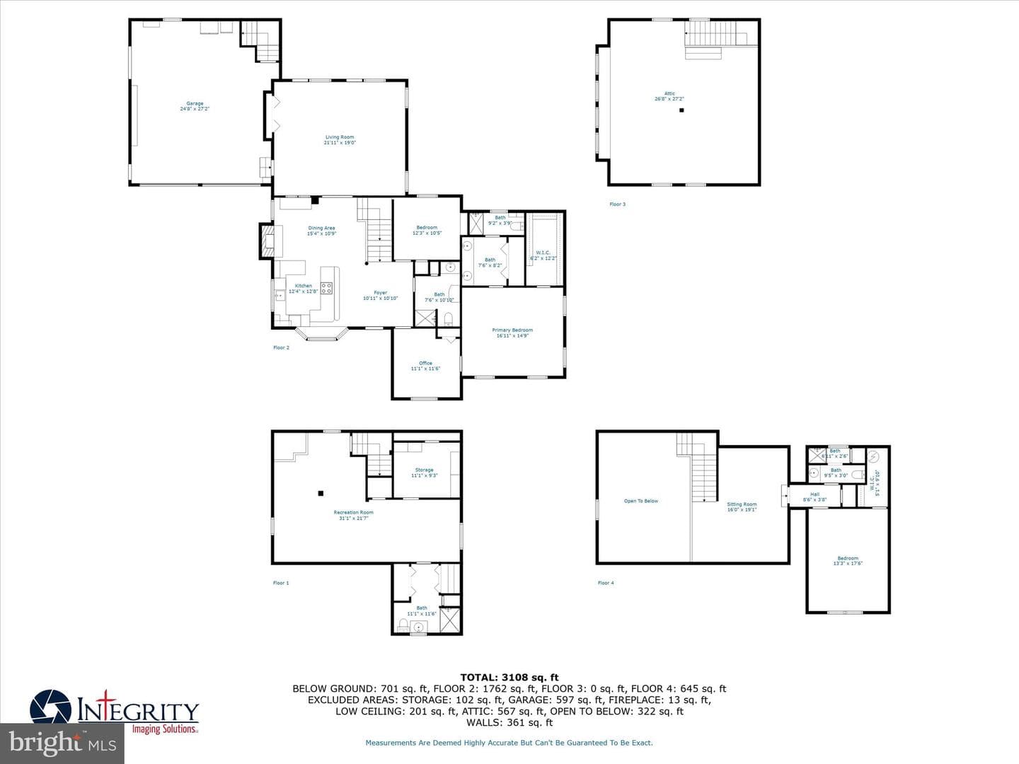 14122 Mercersburg Road photo 116