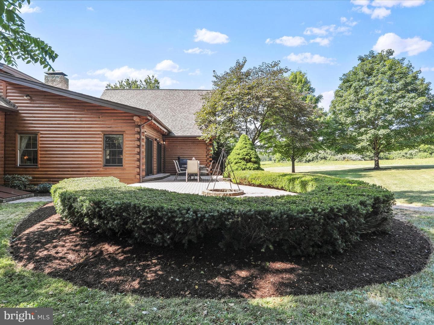 14122 Mercersburg Road photo 69