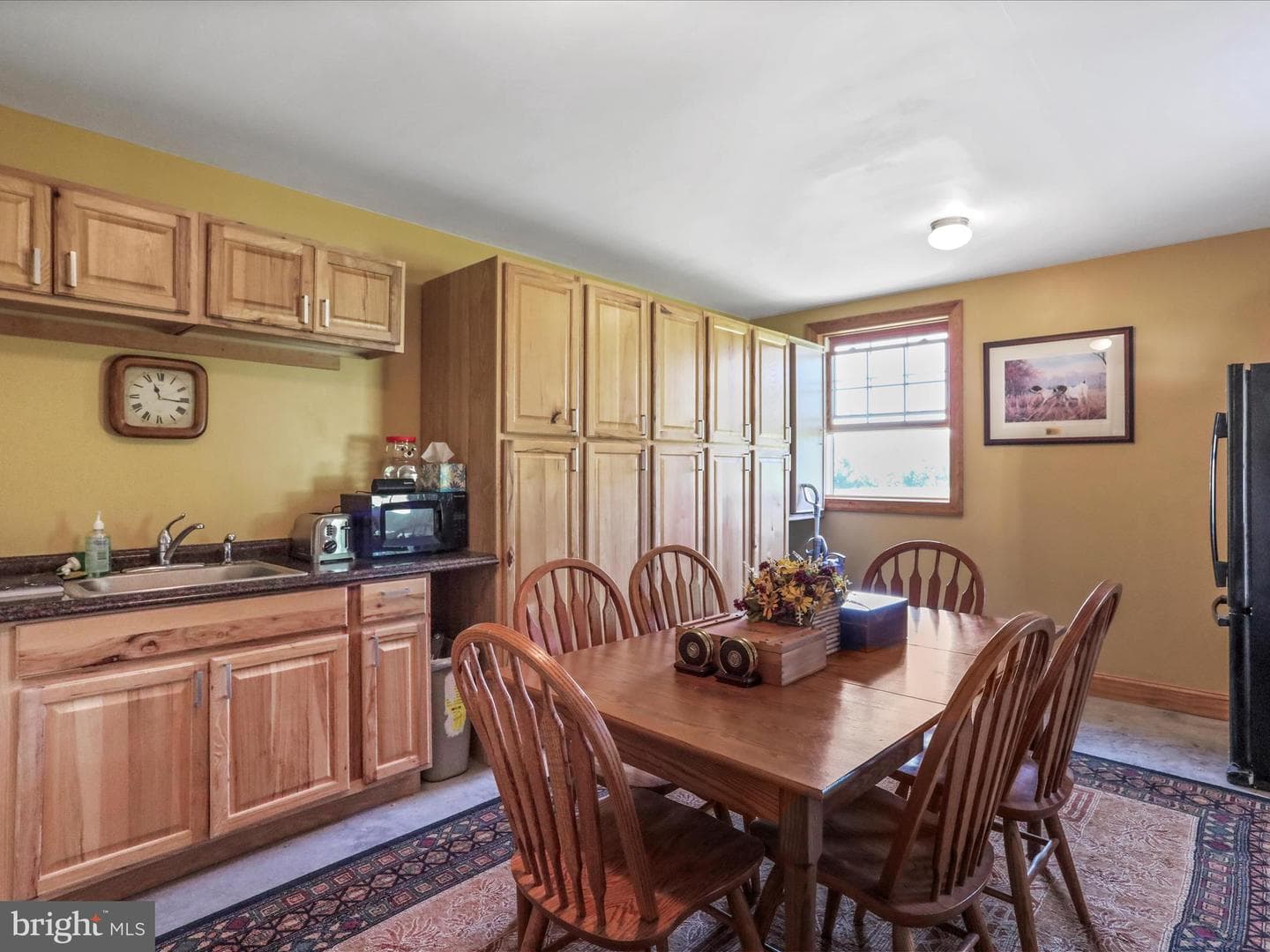 14122 Mercersburg Road photo 88