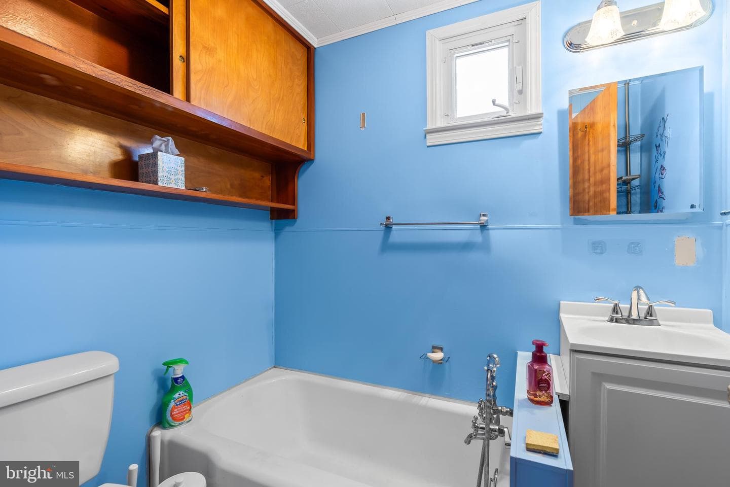 129 Mccomas Street photo 19