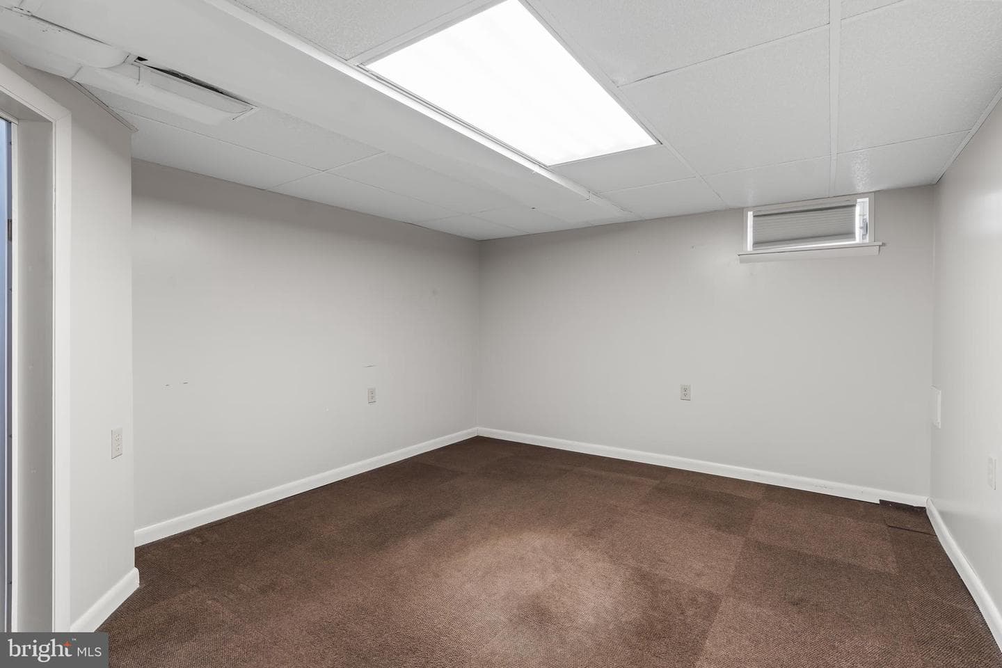 129 Mccomas Street photo 24