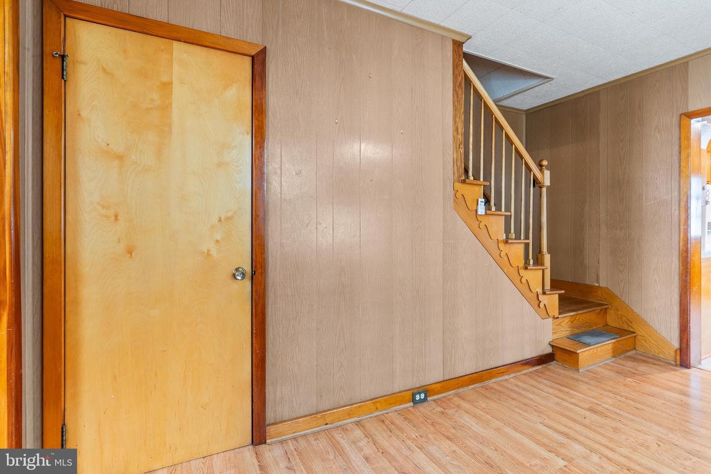 129 Mccomas Street photo 7