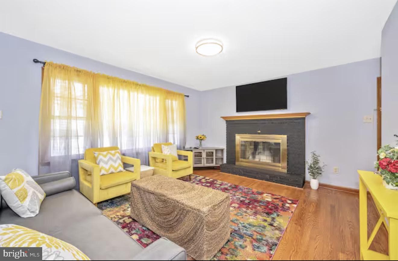 901 Noland Drive photo 9