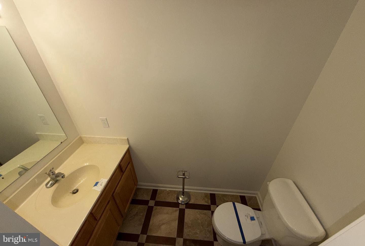 756 Largo Drive photo 13