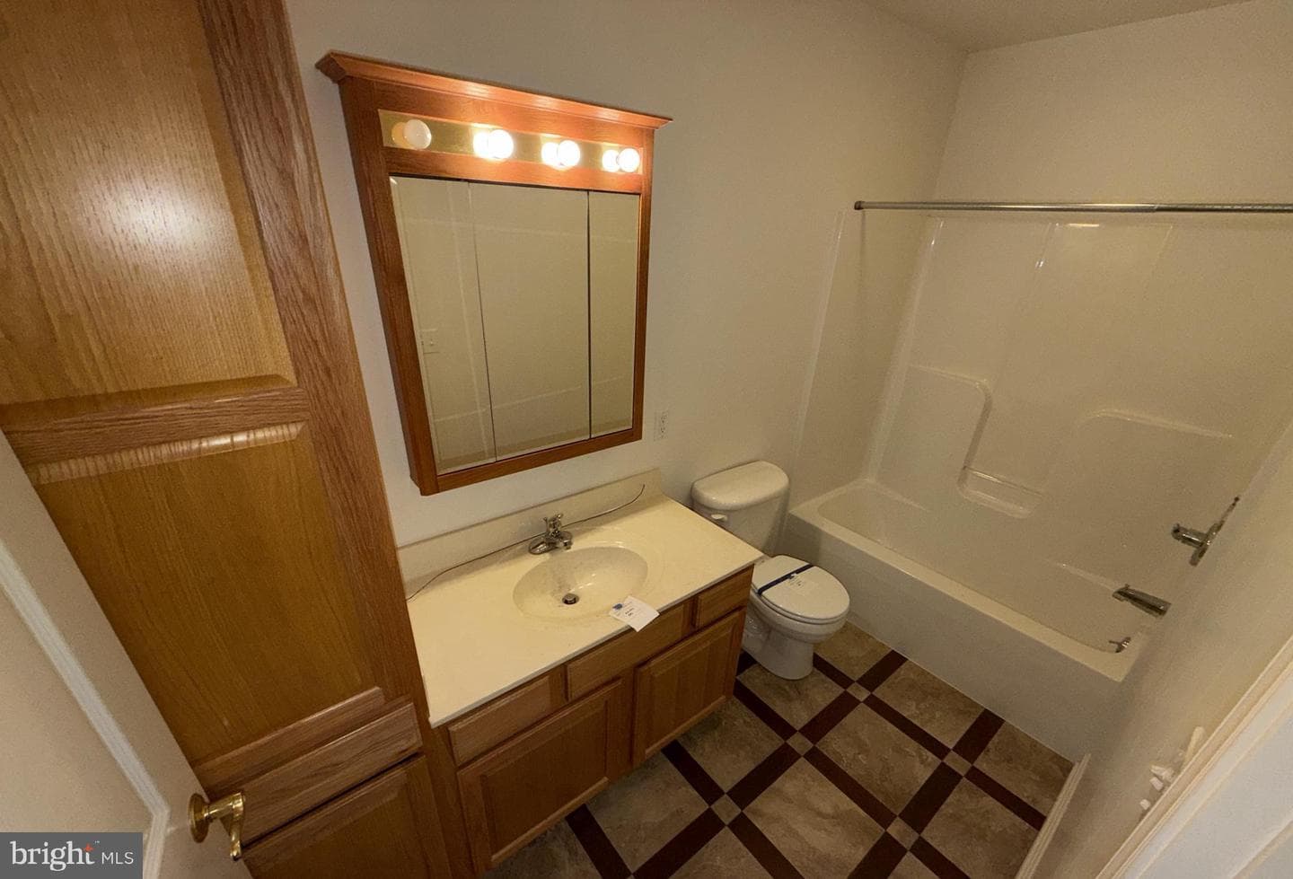 756 Largo Drive photo 29
