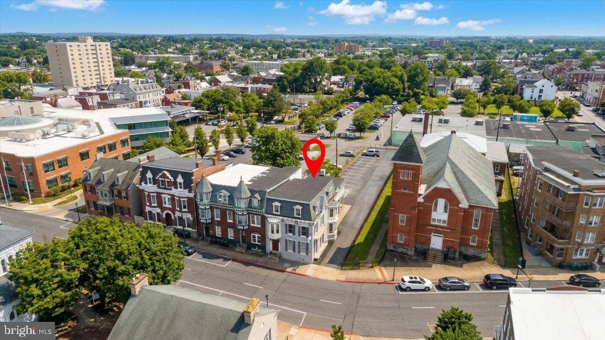 140 S Potomac Street photo 35