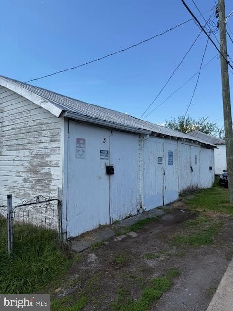 242-244 Mulberry Street photo 6