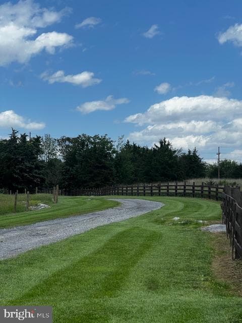 16621 Lappans Rd photo 21