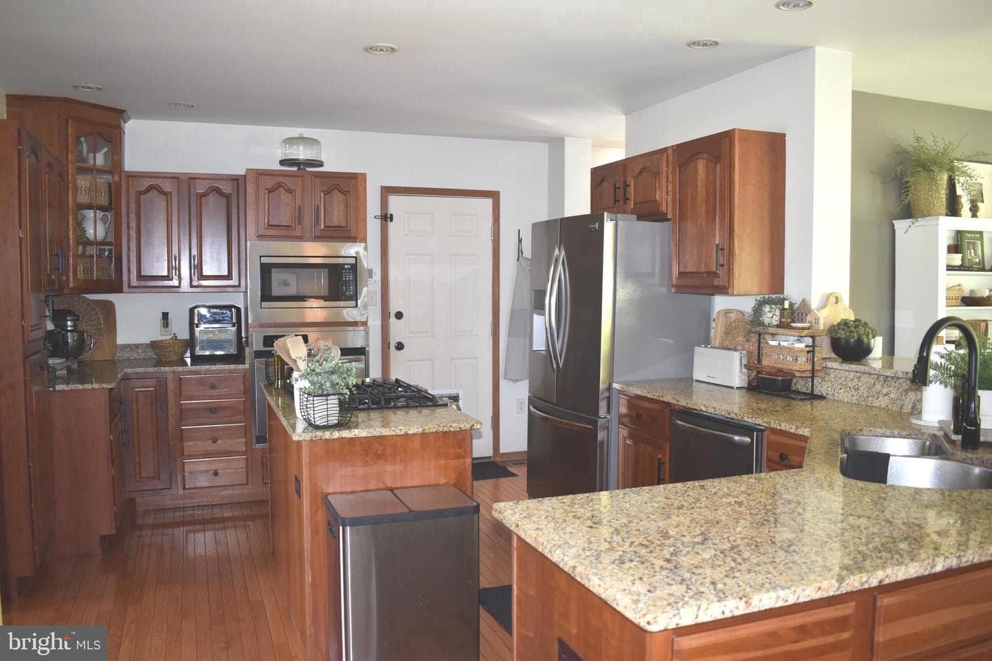 16621 Lappans Rd photo 28