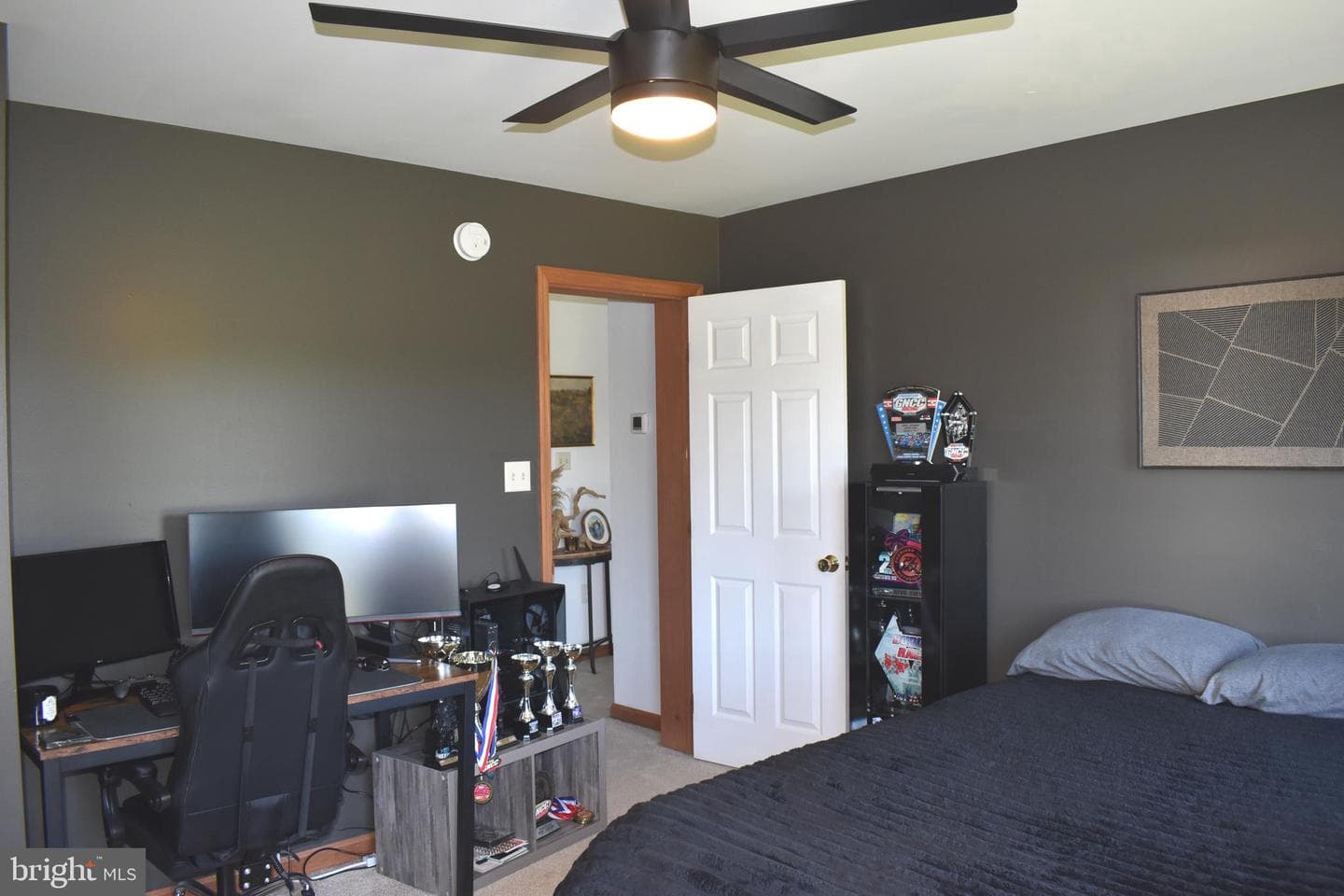 16621 Lappans Rd photo 43