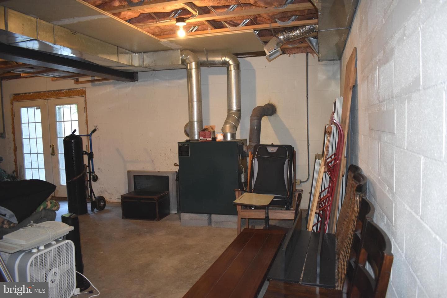 16621 Lappans Rd photo 53