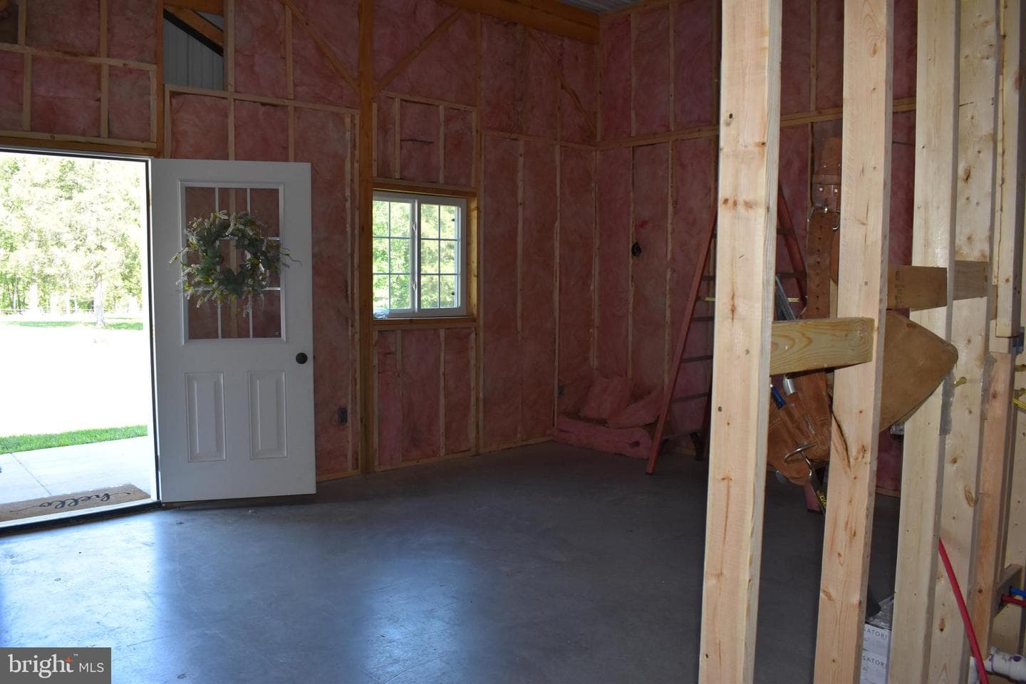 16621 Lappans Rd photo 70