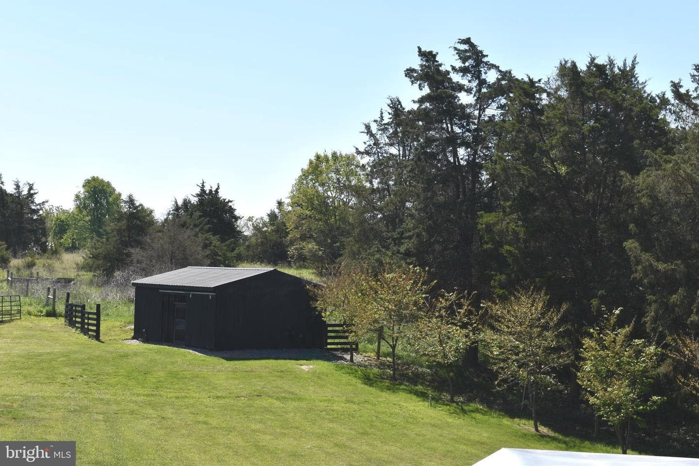 16621 Lappans Rd photo 71