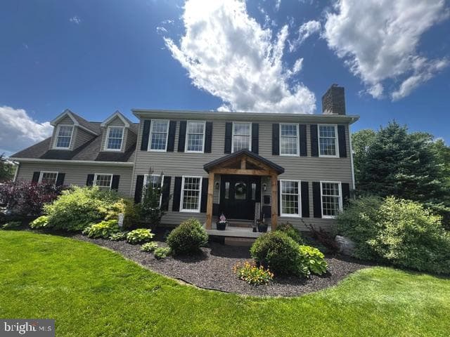 16621 Lappans Rd photo 78