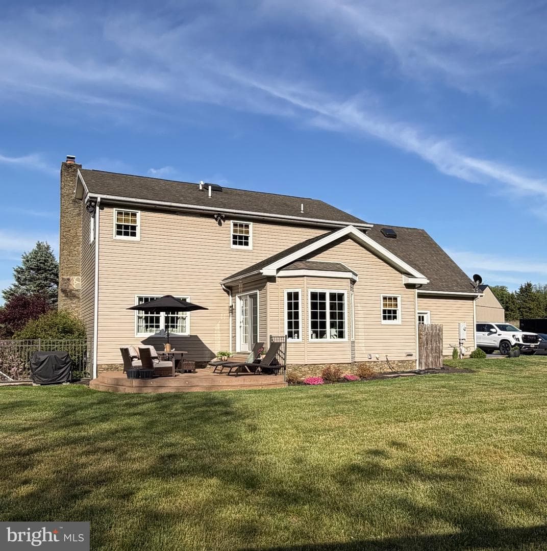 16621 Lappans Rd photo 8