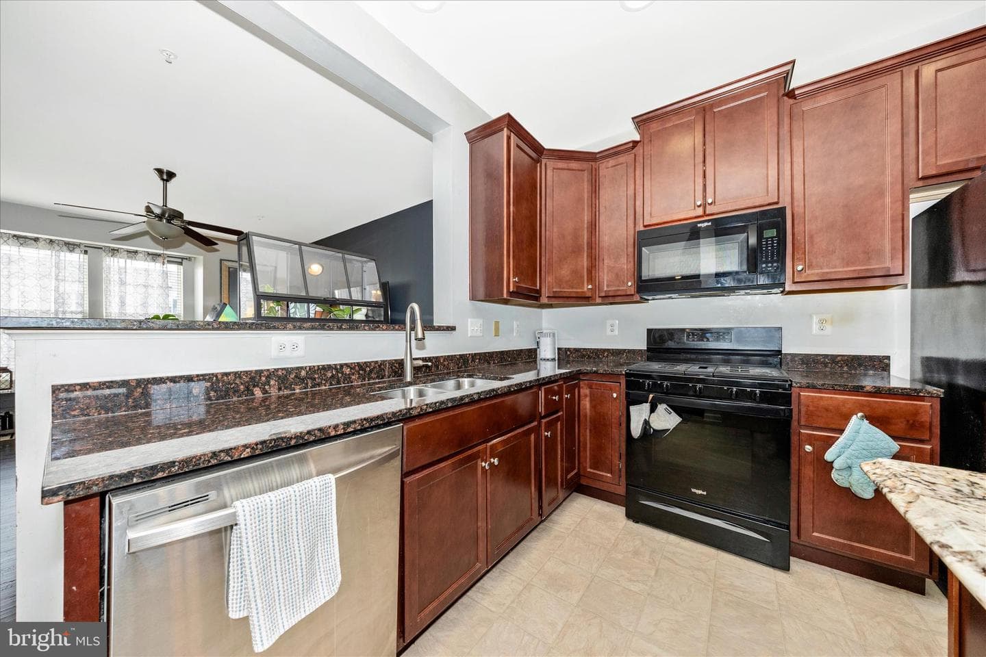 13114 Nittany Lion Circle photo 10