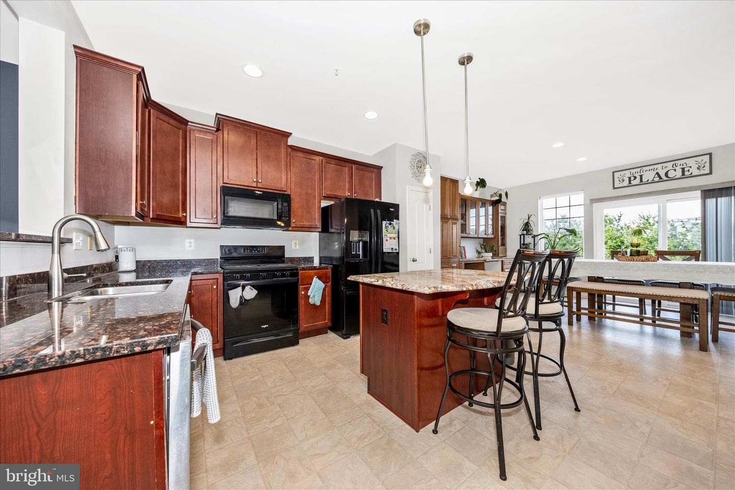 13114 Nittany Lion Circle photo 11