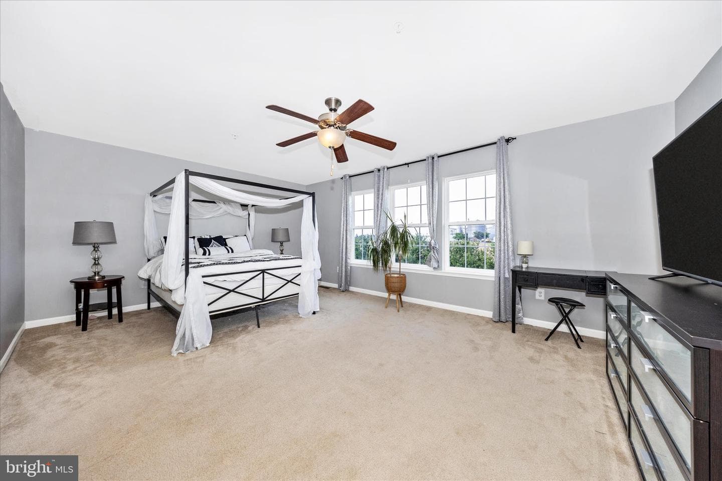 13114 Nittany Lion Circle photo 19
