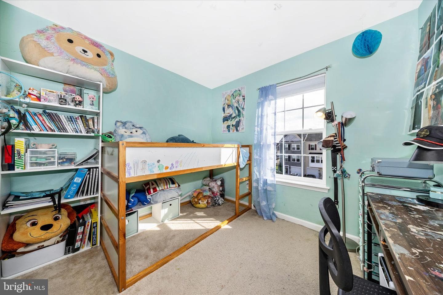 13114 Nittany Lion Circle photo 24