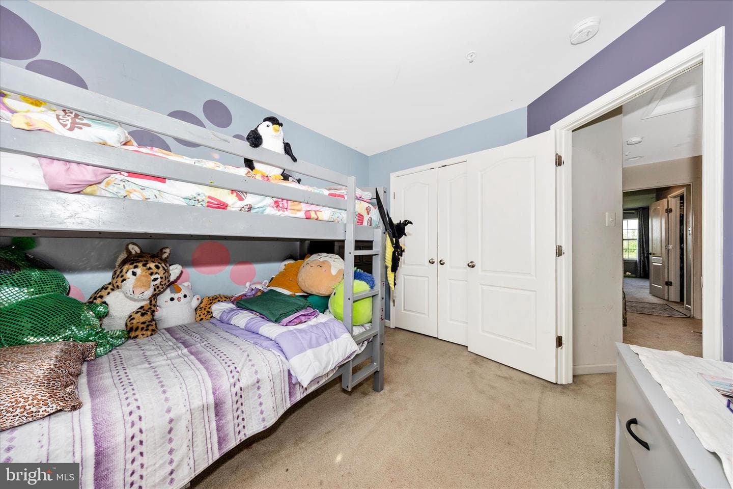 13114 Nittany Lion Circle photo 25