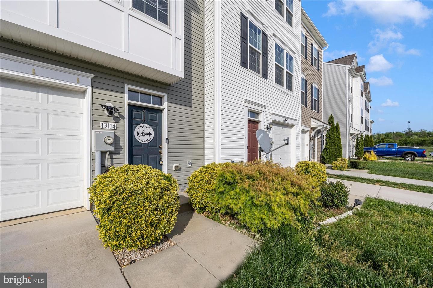 13114 Nittany Lion Circle photo 30