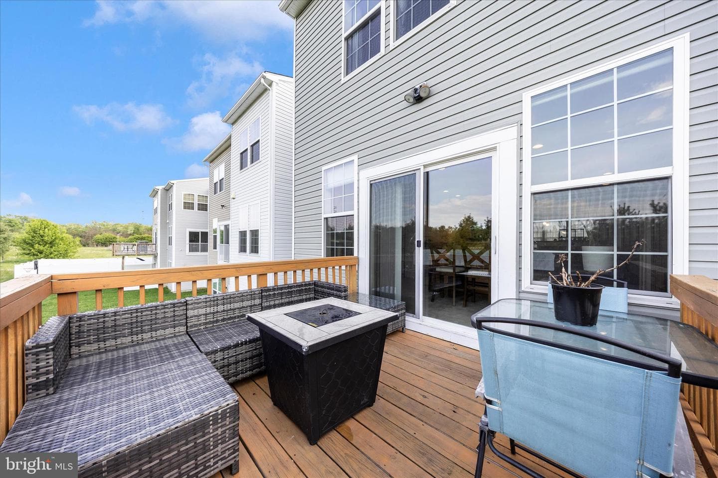 13114 Nittany Lion Circle photo 31