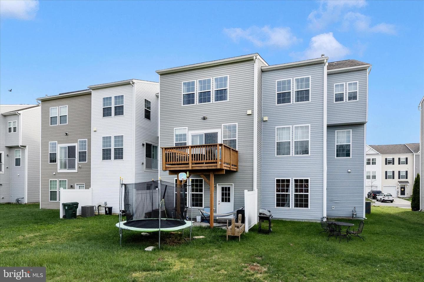 13114 Nittany Lion Circle photo 34