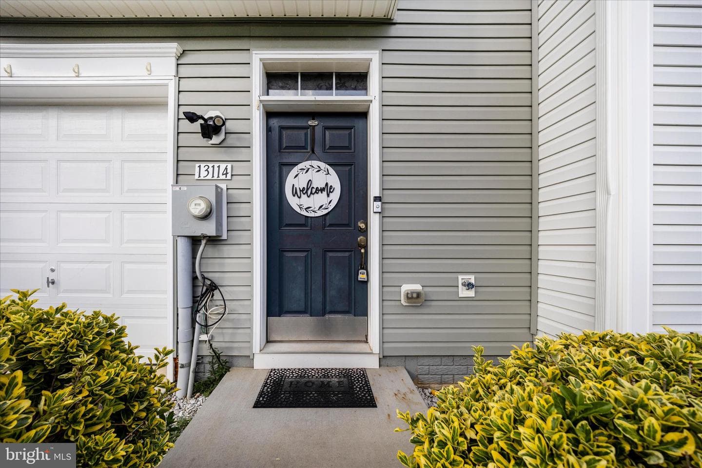 13114 Nittany Lion Circle photo 35
