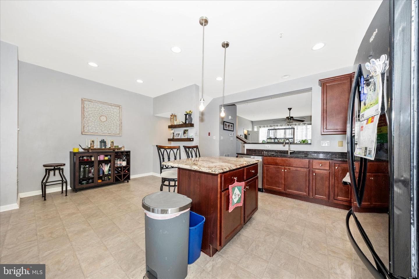 13114 Nittany Lion Circle photo 8
