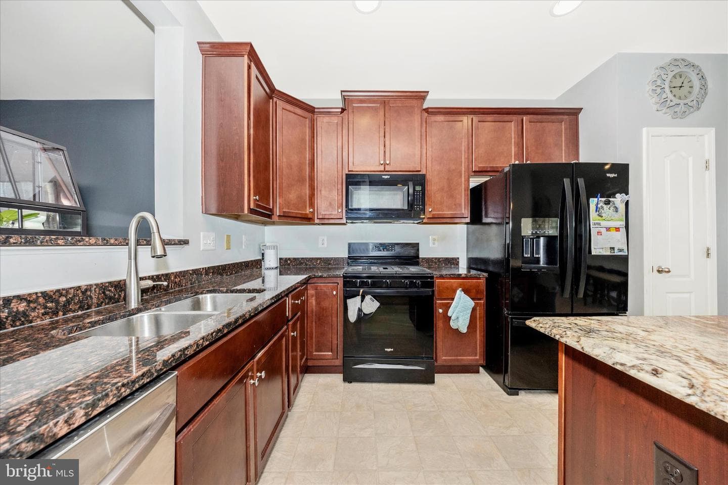 13114 Nittany Lion Circle photo 9