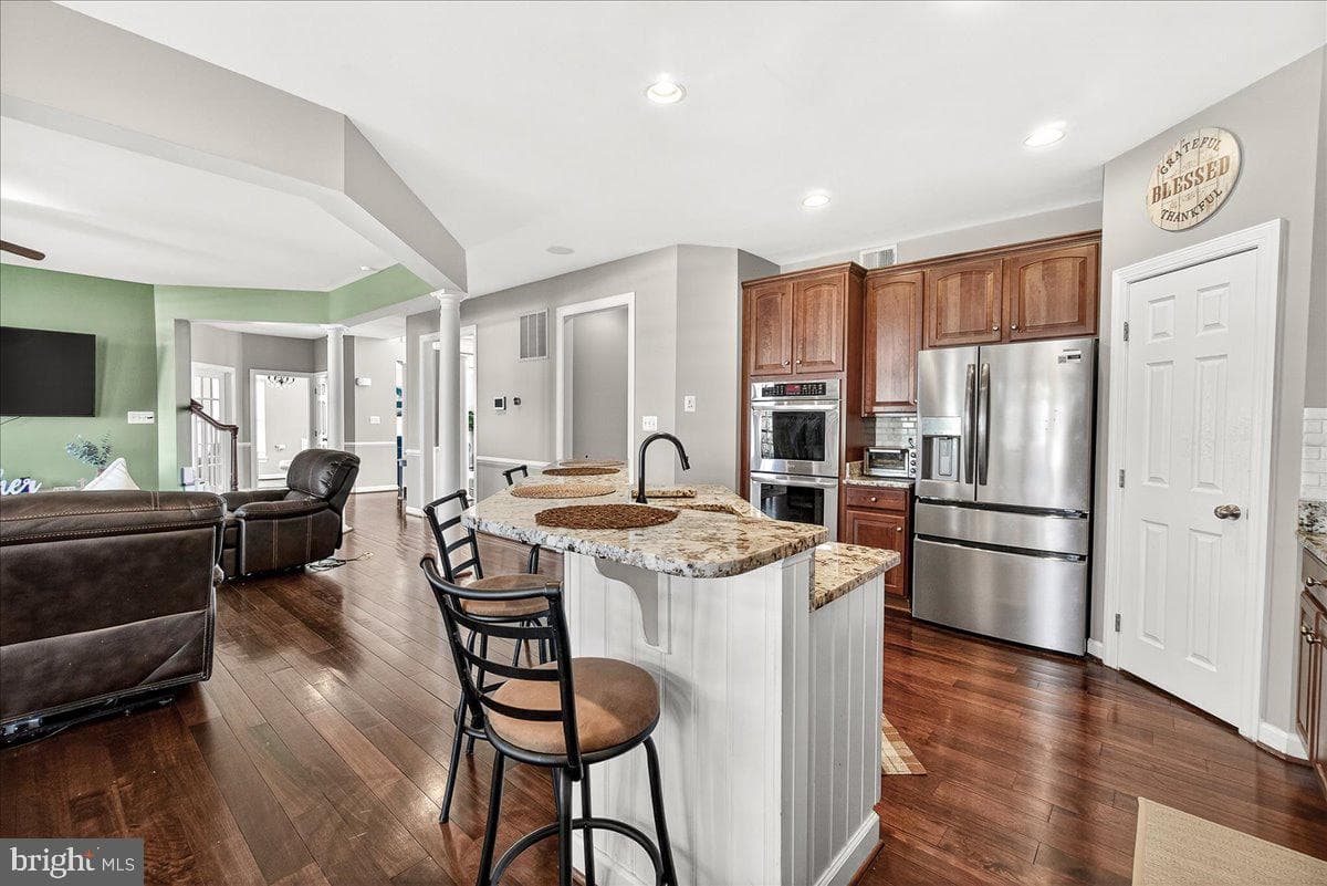 18250 Misty Acres Drive photo 14
