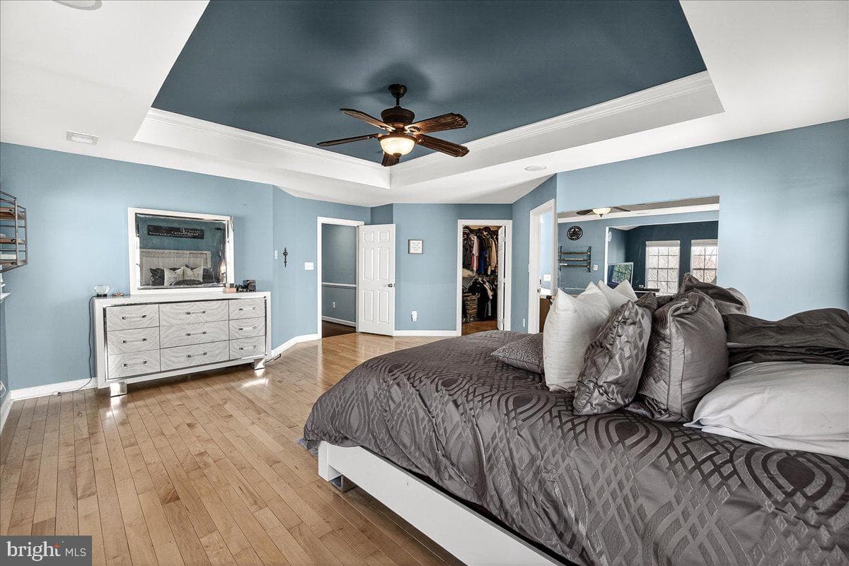 18250 Misty Acres Drive photo 29