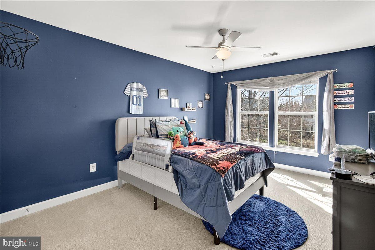 18250 Misty Acres Drive photo 38
